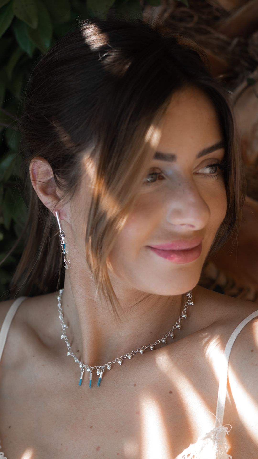 Bijoux Oliv.b