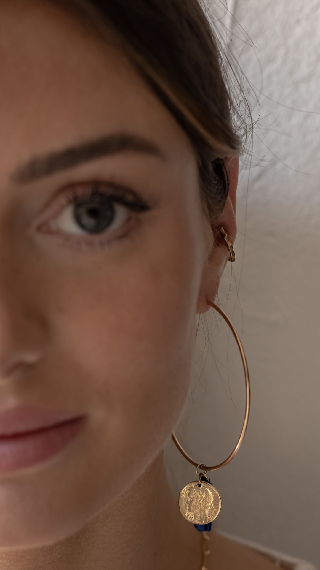 Bijoux Oliv.b