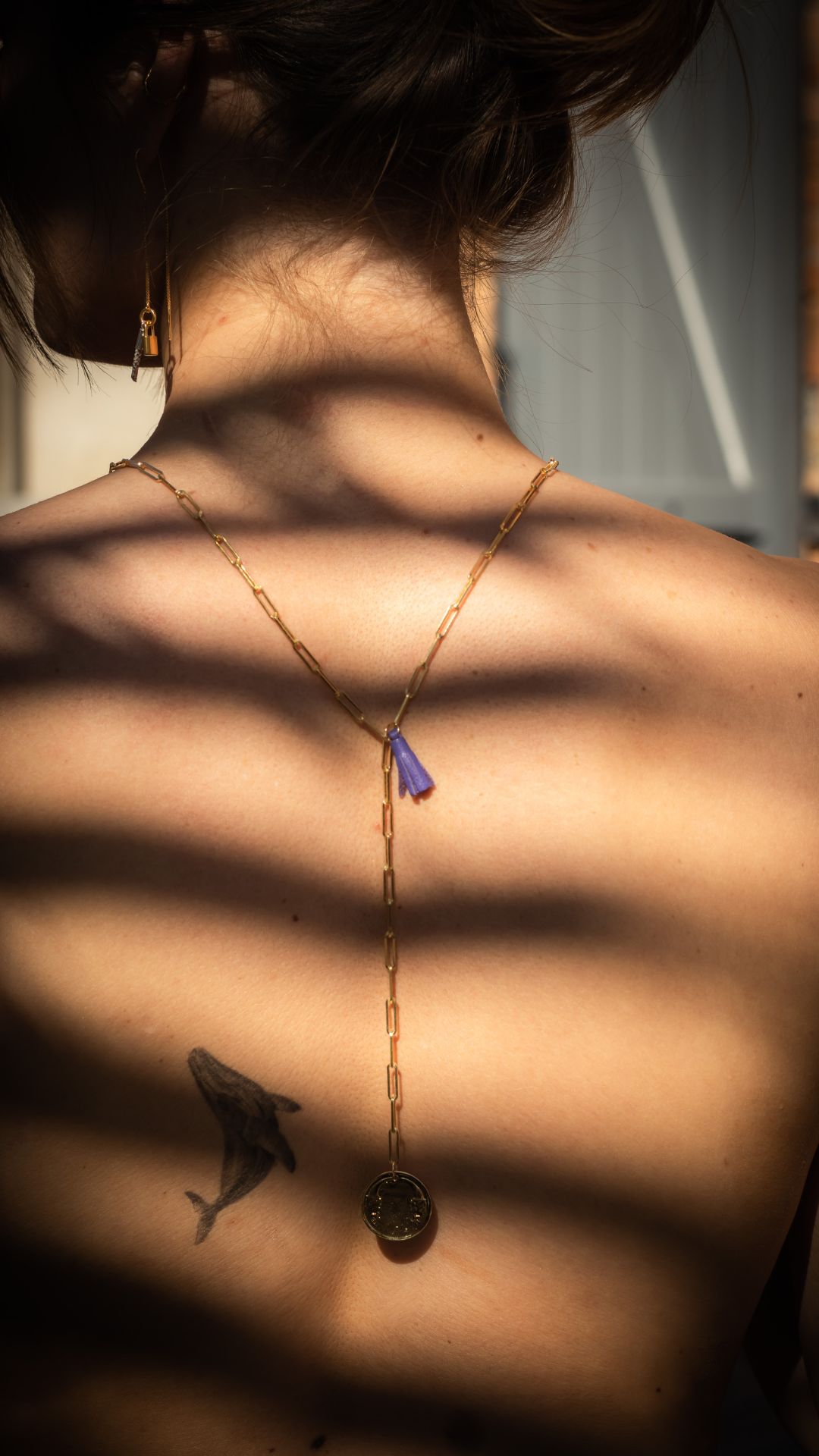 Bijoux Oliv.b
