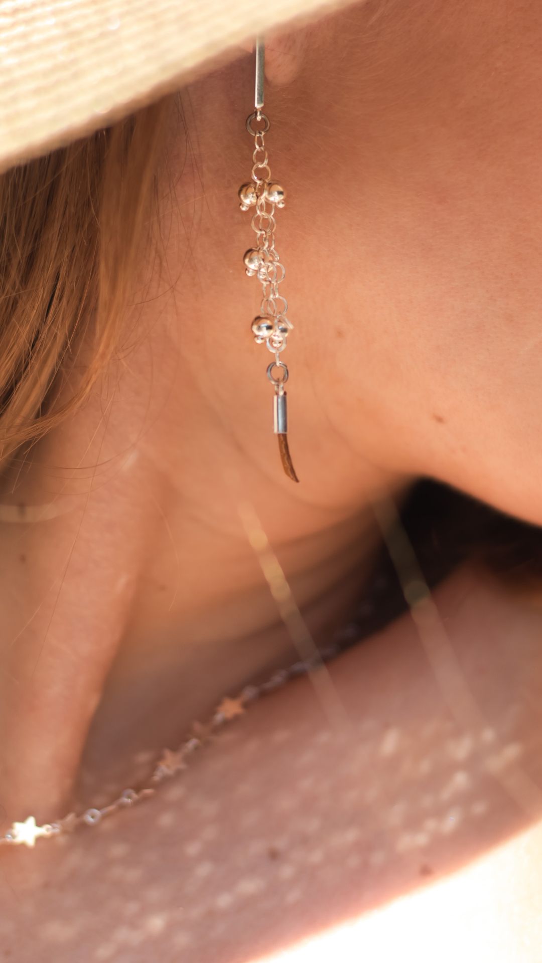 Bijoux Oliv.b
