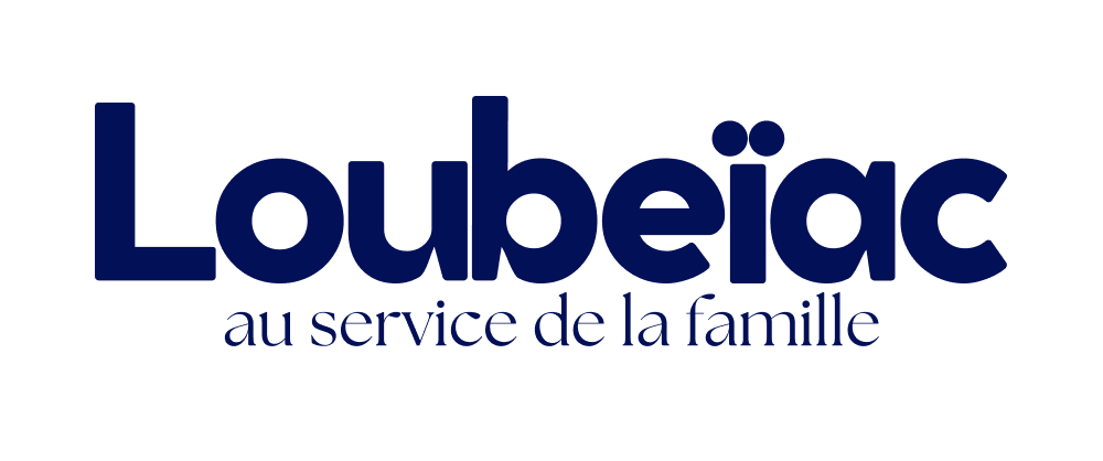 Loubeaïc